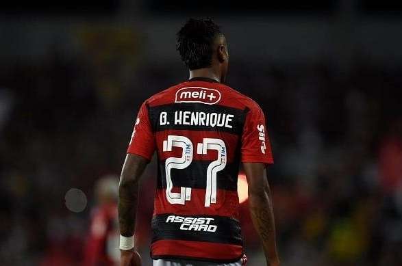 brunohenriquee