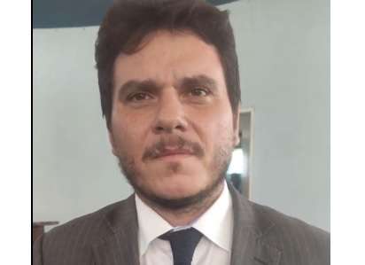 carlos