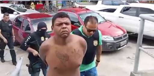gordinho4