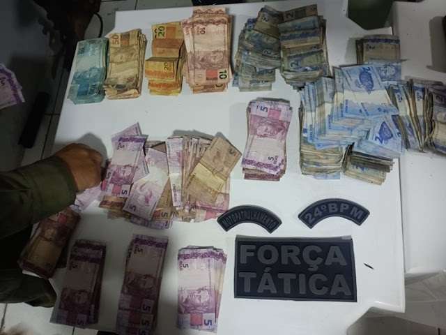 dinhdroga