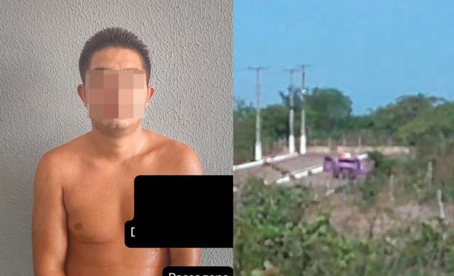 gustavoagrediu