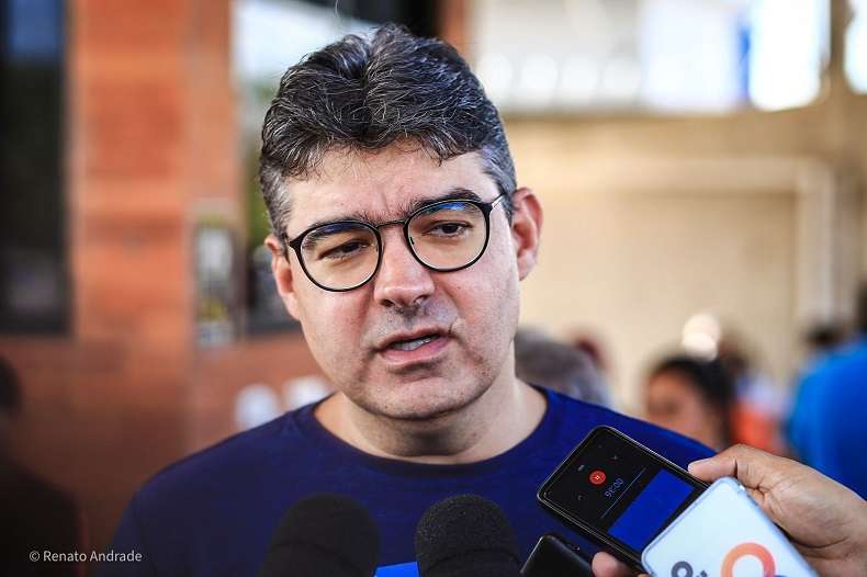luciano