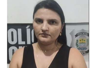 anali