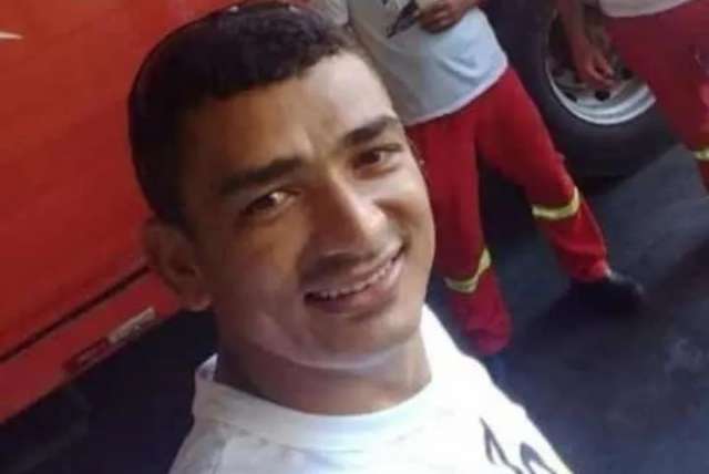 maurilio
