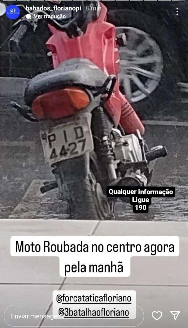 moto55