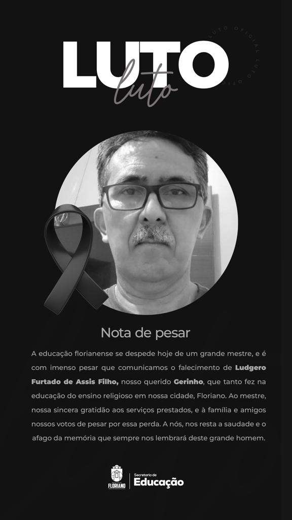 gerinho0