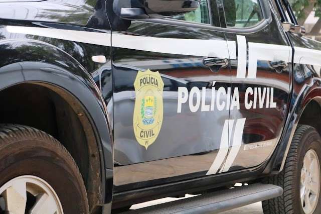polcivil