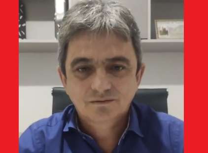 edvaldoaraujo