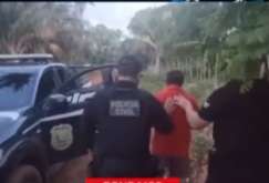 estupradosobrinha