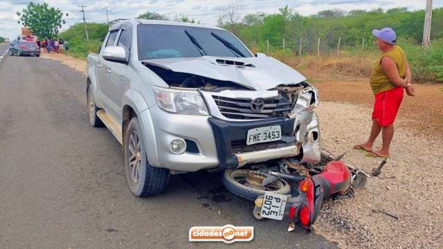 motoembaixocarro