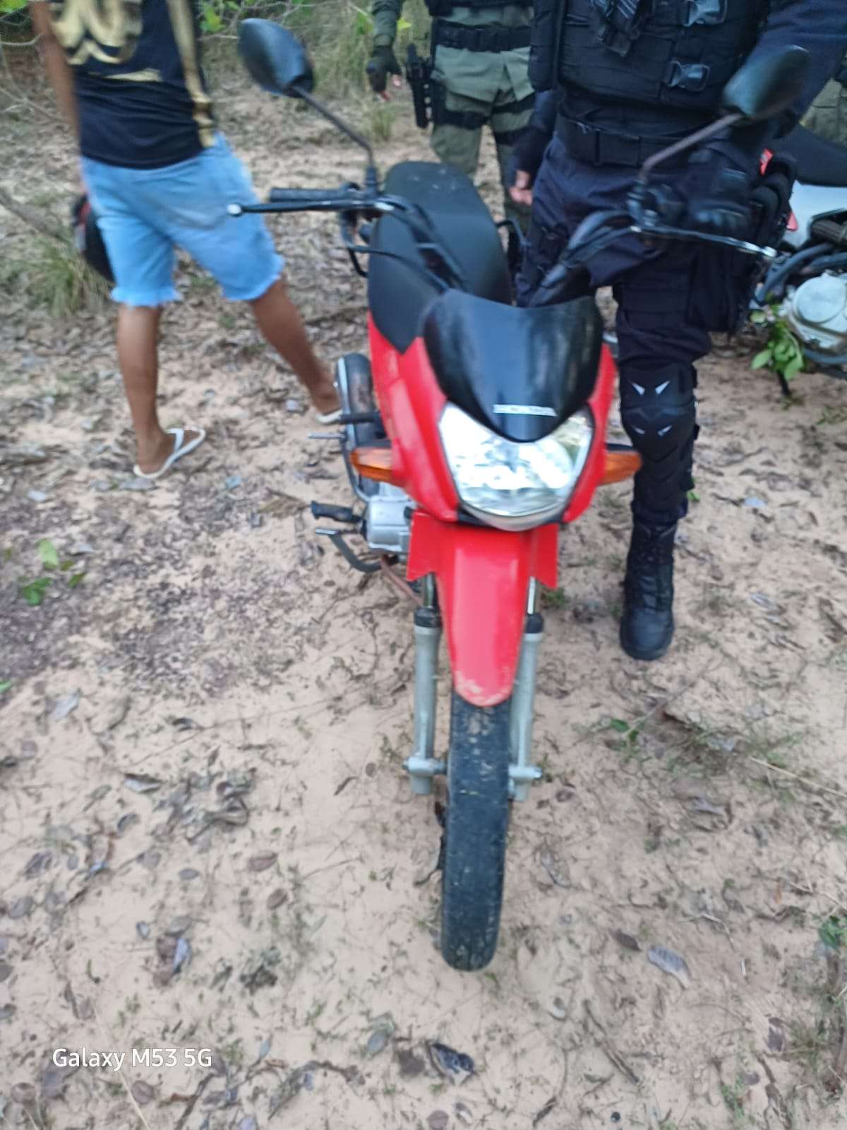 moto4