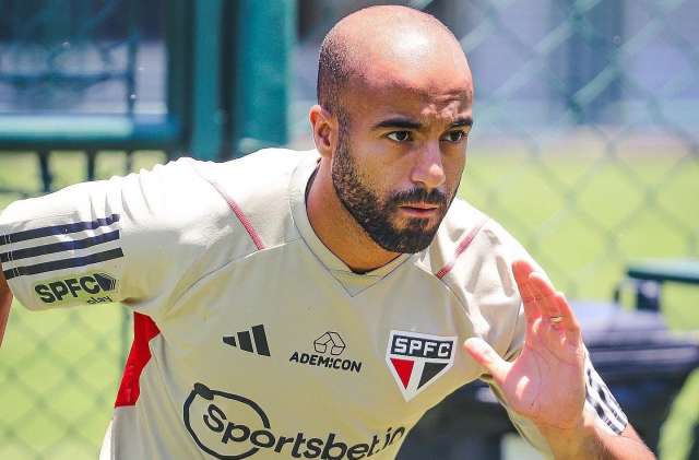 lucasmoura