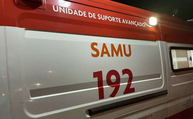 samu