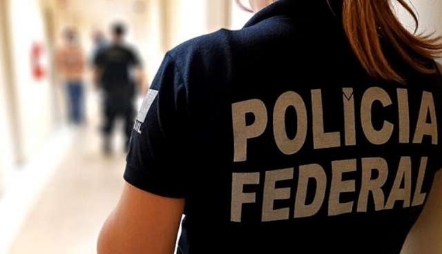 policiafederal