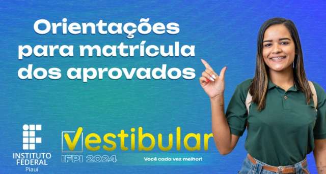 vestibular