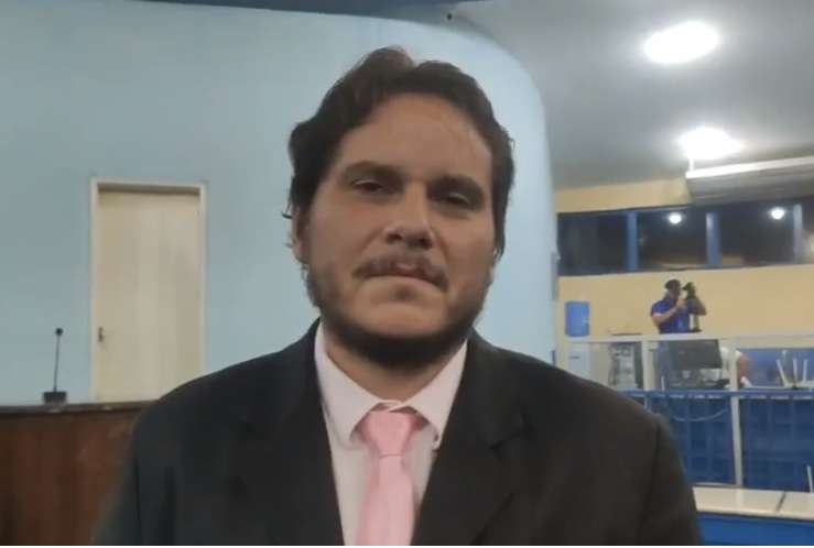 carlos90