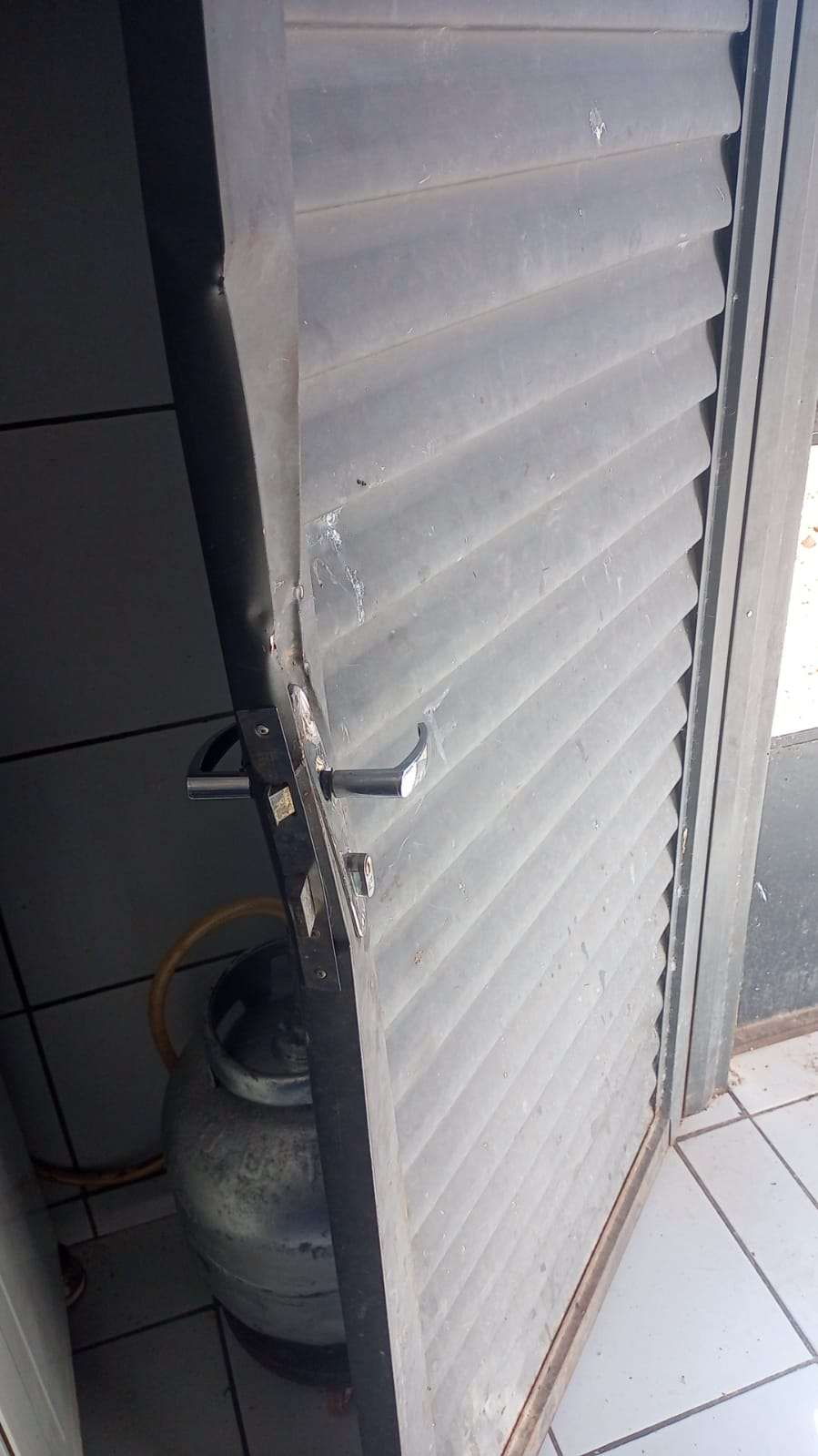 porta