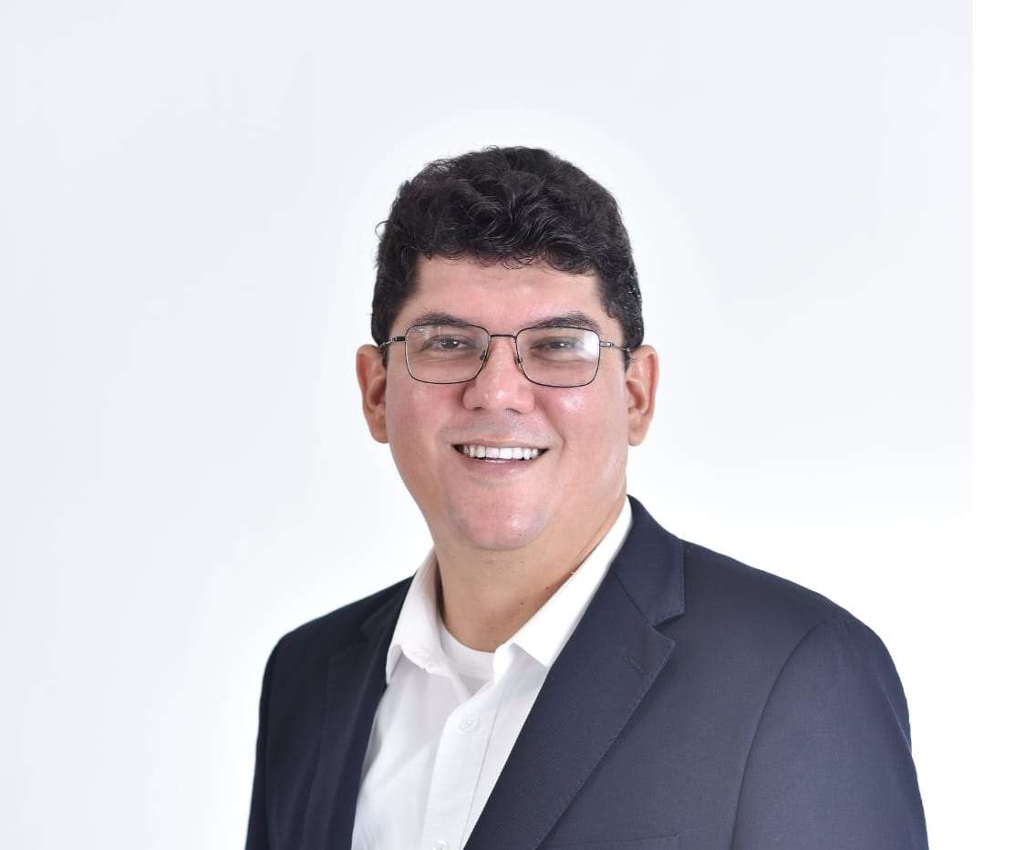 danilo
