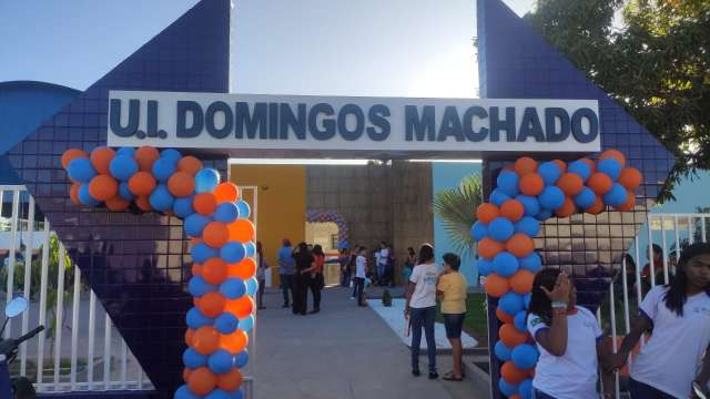 domingos