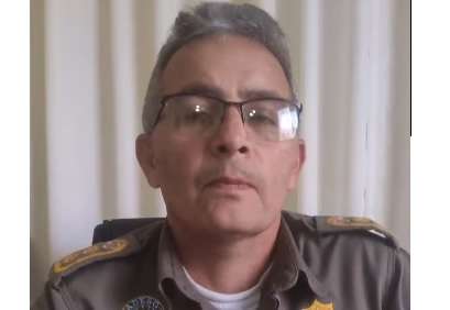 gilson