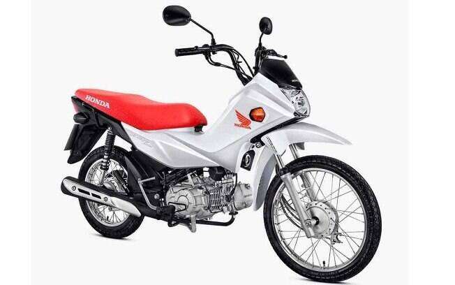 moto0