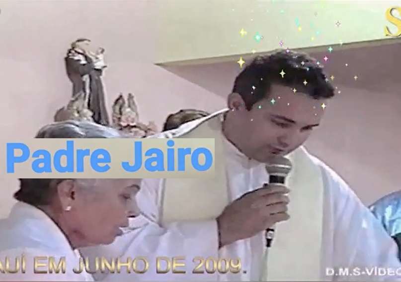 jairosouto