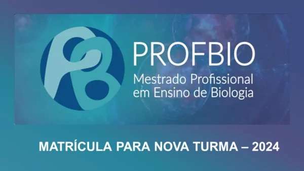 profibio