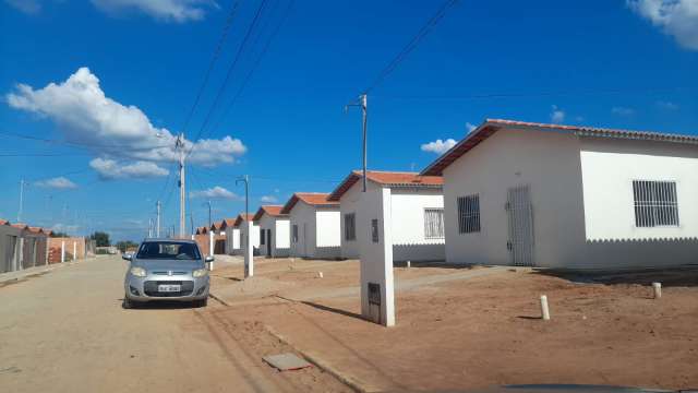 residencial