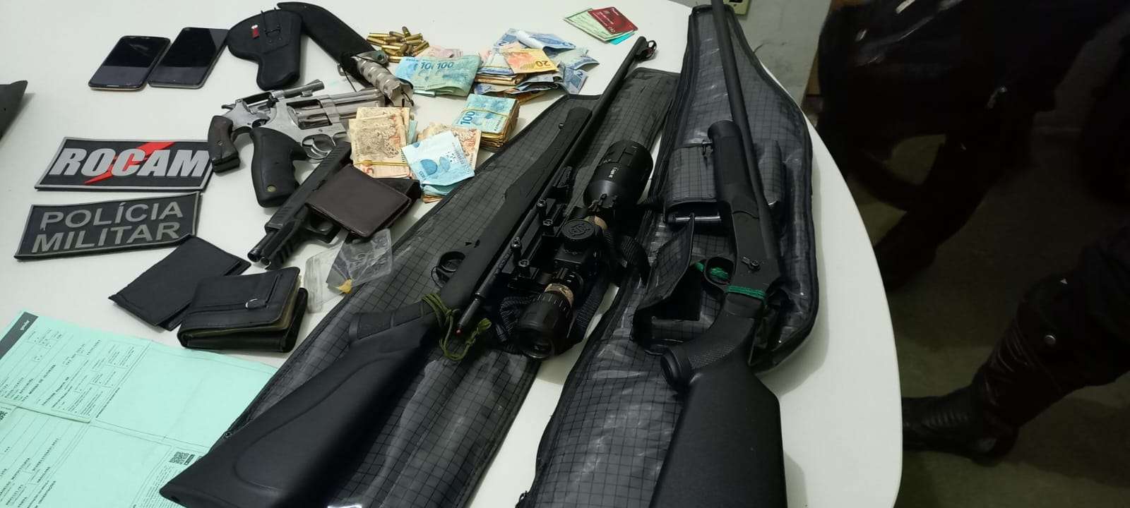 armas5