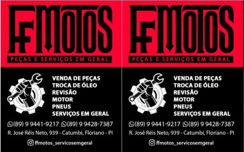 ffmotos