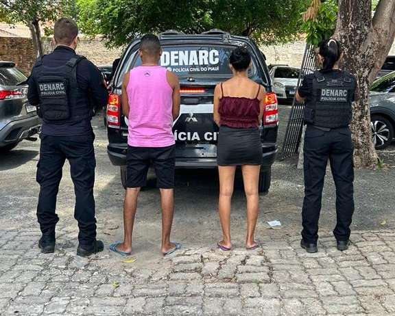 operaradarco