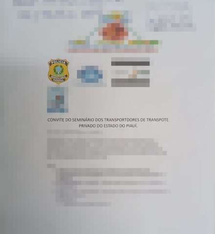 simbolosprf