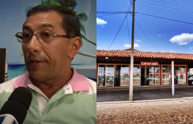 joaodochurrasco