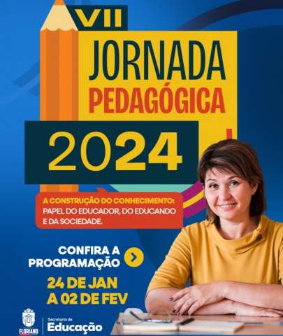 jornadapedagociaca