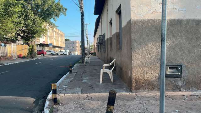 mulherprograma