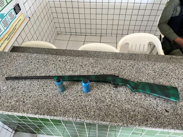 armaadolescente