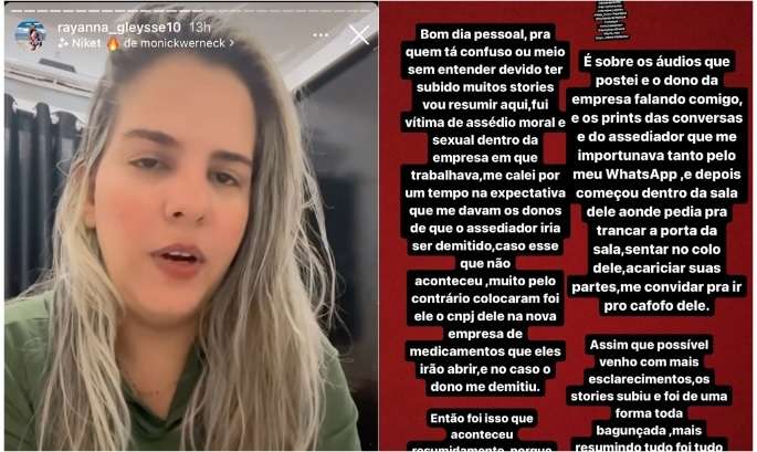 assedio