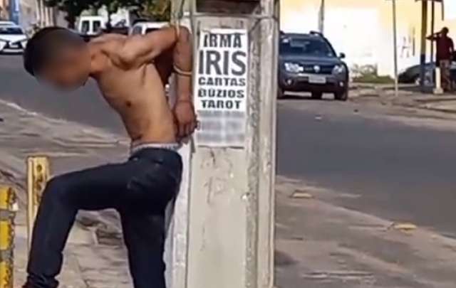 homemamarrado