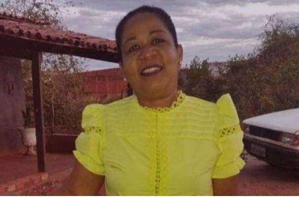 benedita