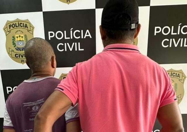 exconselheiro