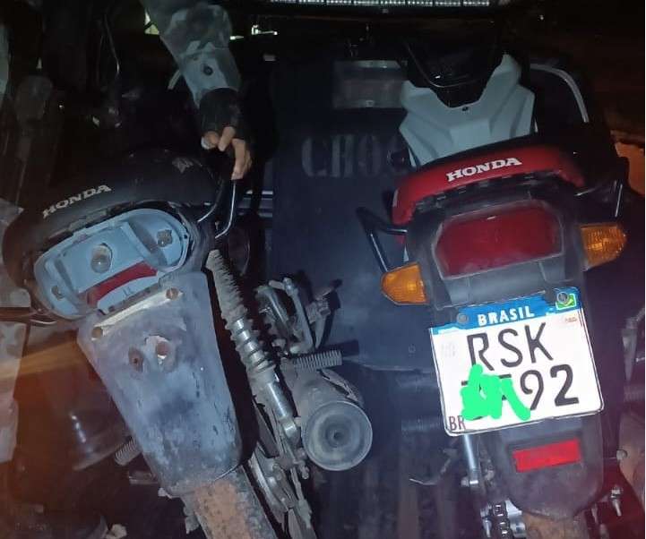 motos4