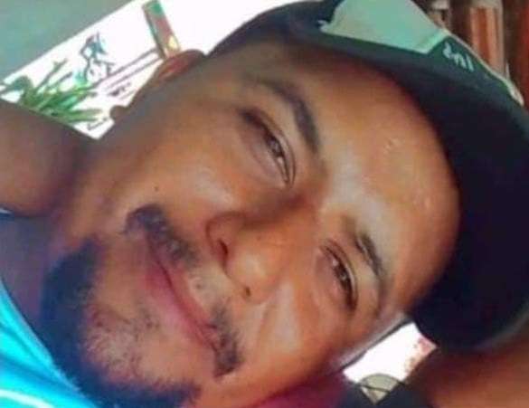 danielrocha