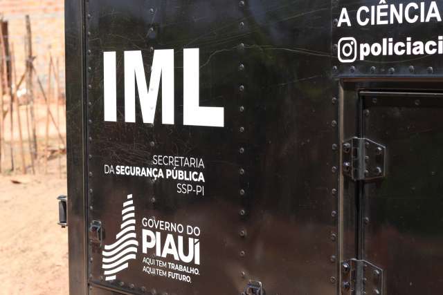 imlteresina
