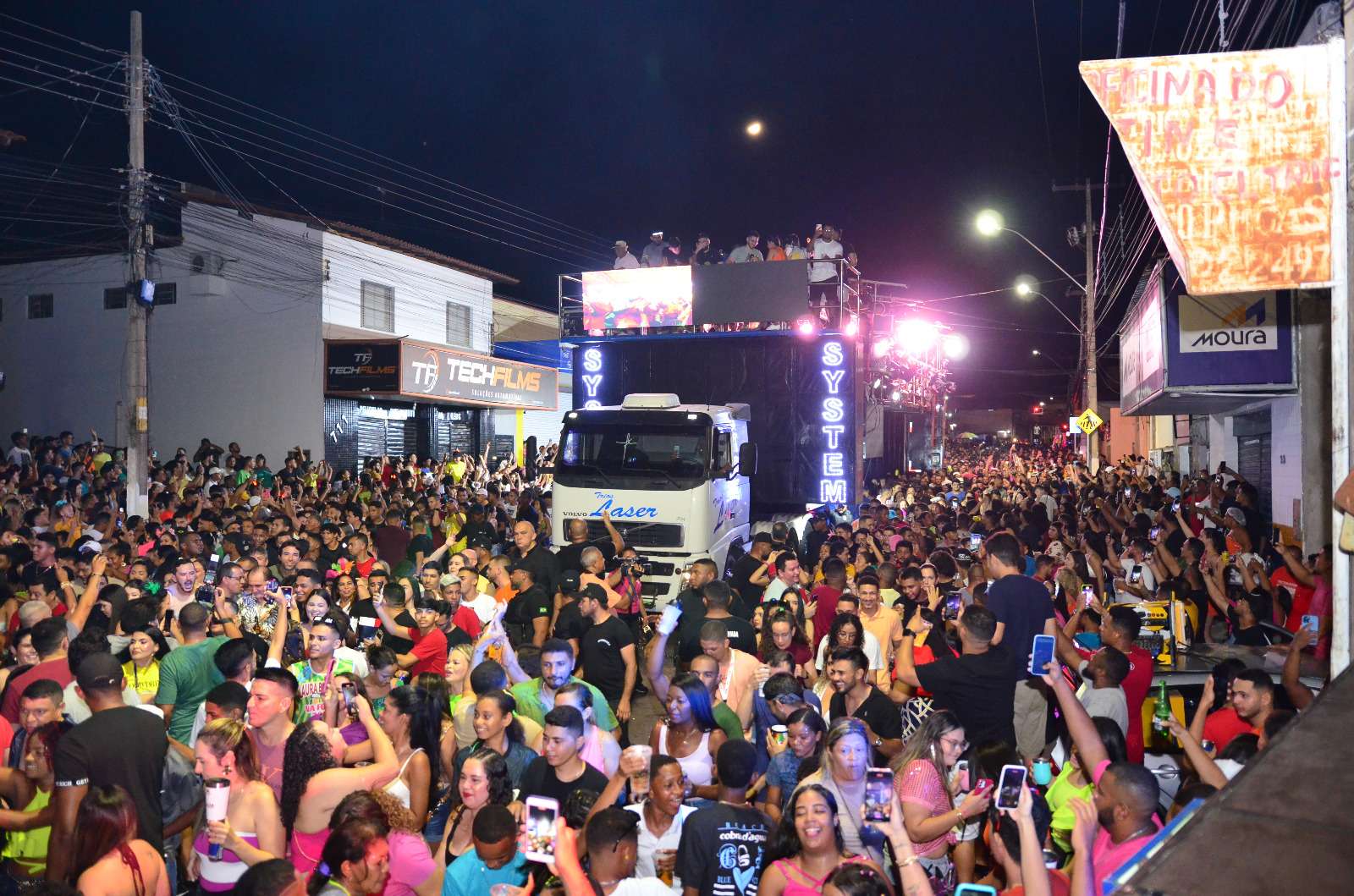 arrastao0