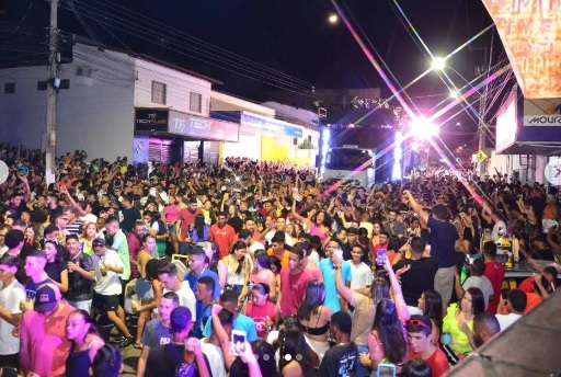 carnavflo2024