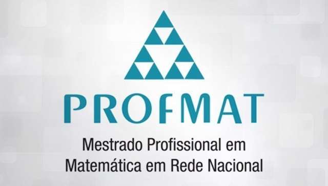 profmat