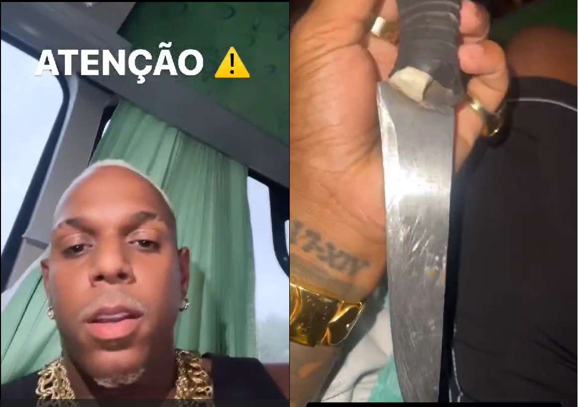 polei