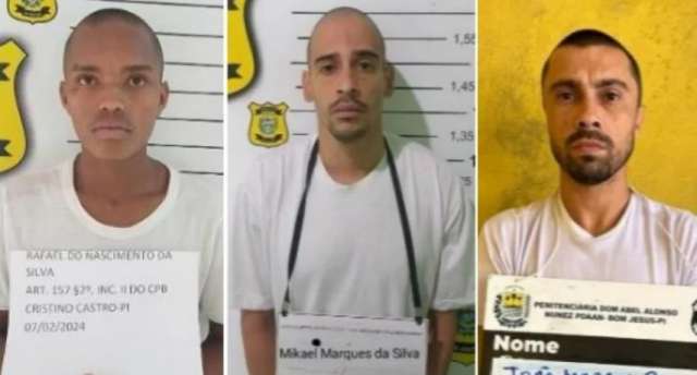 fugitivosbomjesus