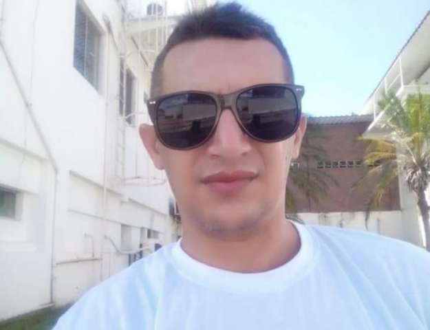 josimar