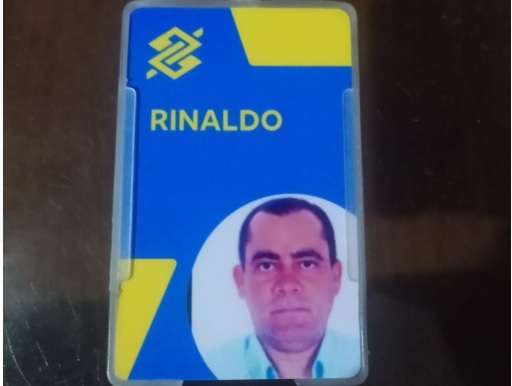 rinaldo1